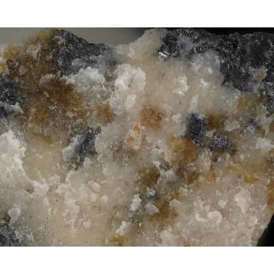 Frolovite