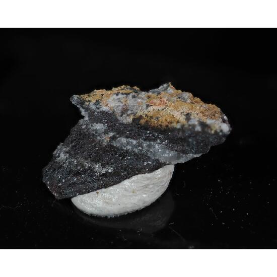Aldomarinoite