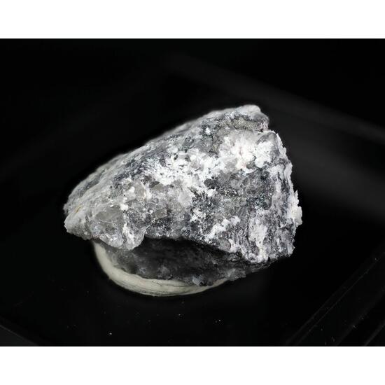 Ekaterinite