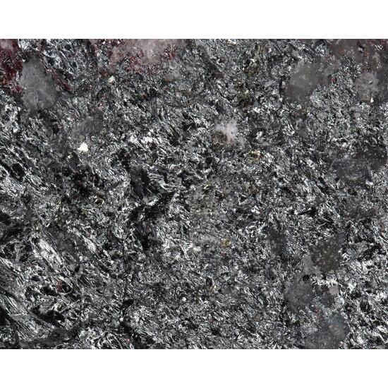 Protochabournéite
