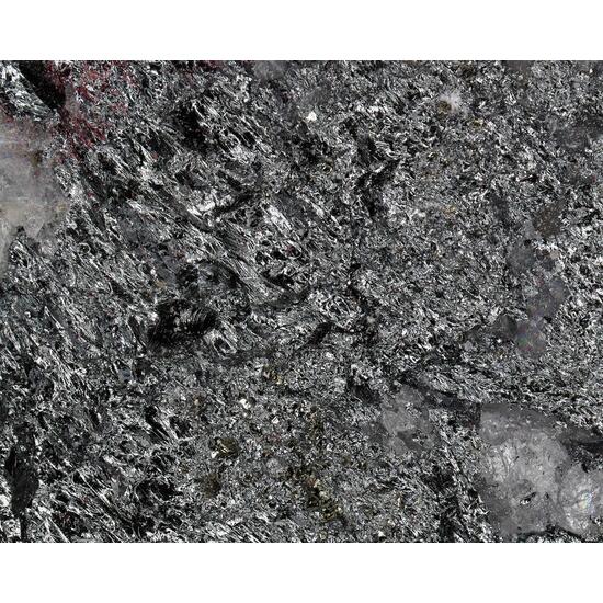 Protochabournéite