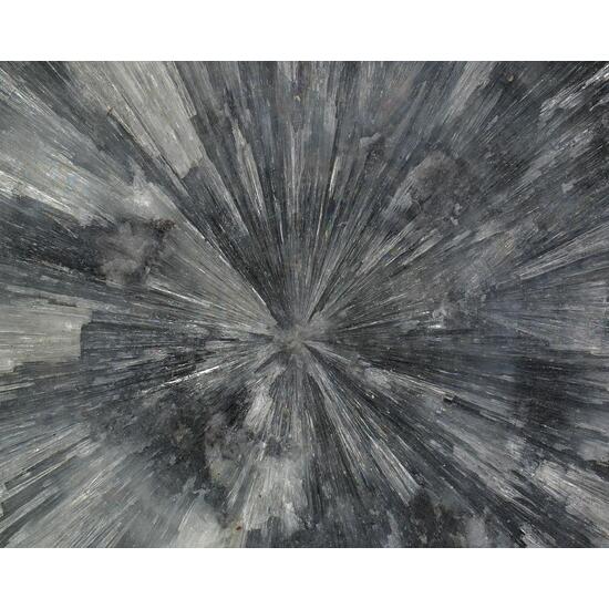 Wavellite