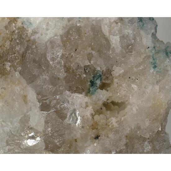 Gormanite