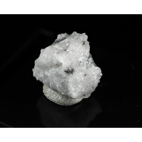 Berryite