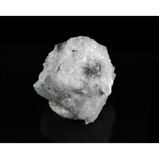 Berryite