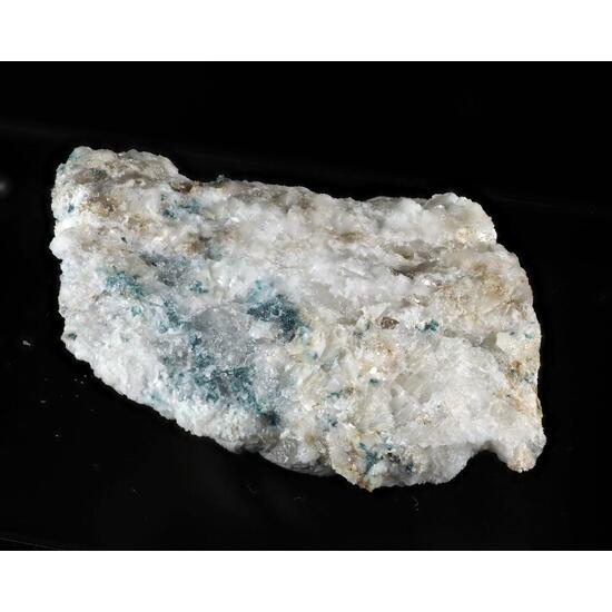 Gormanite