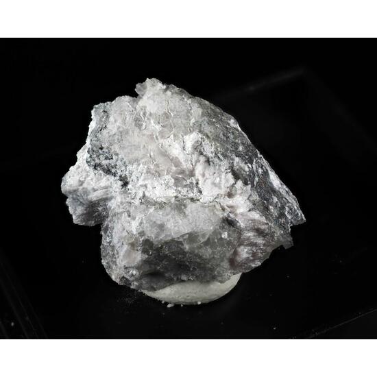 Ekaterinite