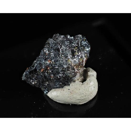 Hematophanite