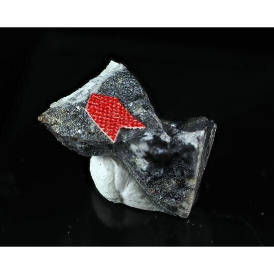 Frolovite