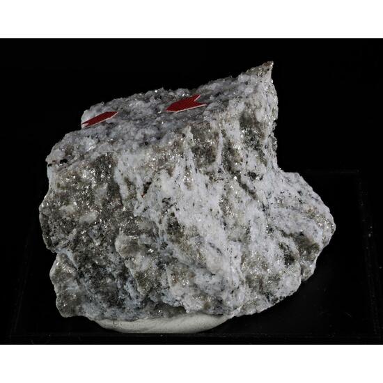 Gadolinite-(Y)