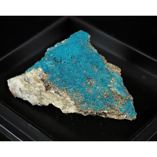 Langite