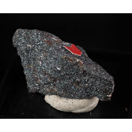 Glaucochroite