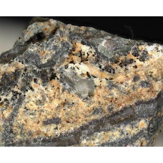 Tuhualite