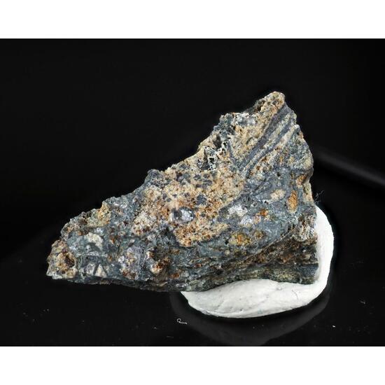 Tuhualite