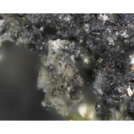 Cadsulfohite