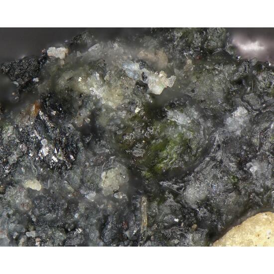 Cadsulfohite