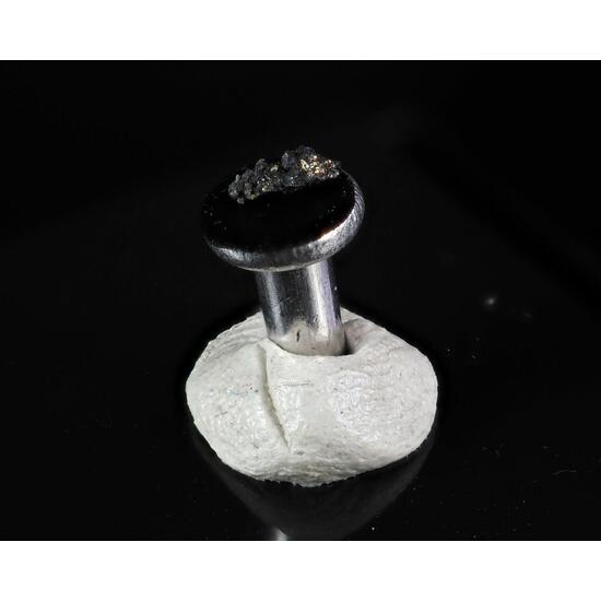Cadsulfohite
