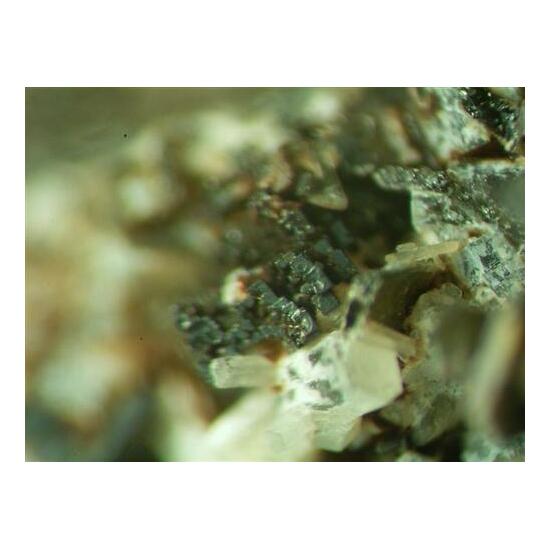 Perovskite