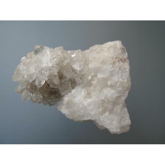 Colemanite