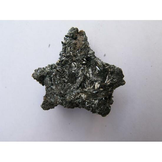 Manganite