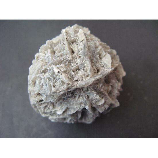 Gypsum