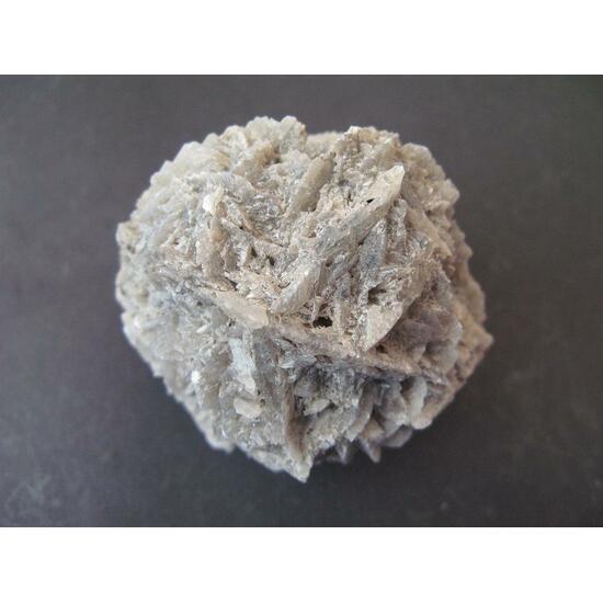 Gypsum