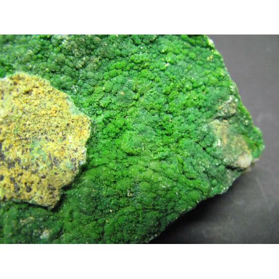 Pyromorphite