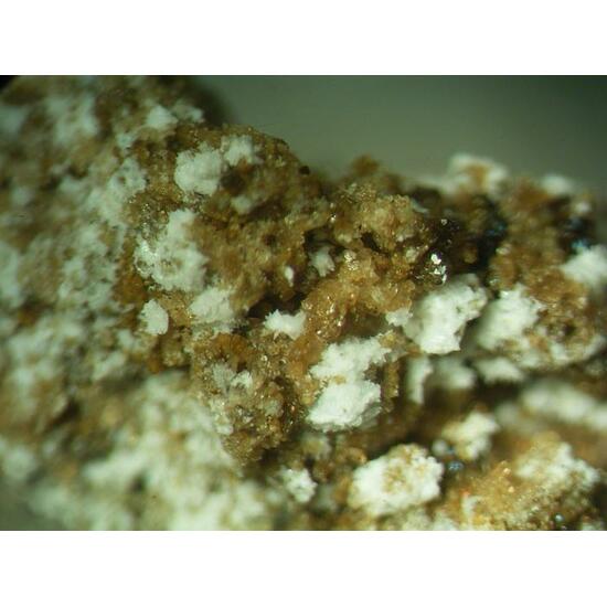 Gehlenite