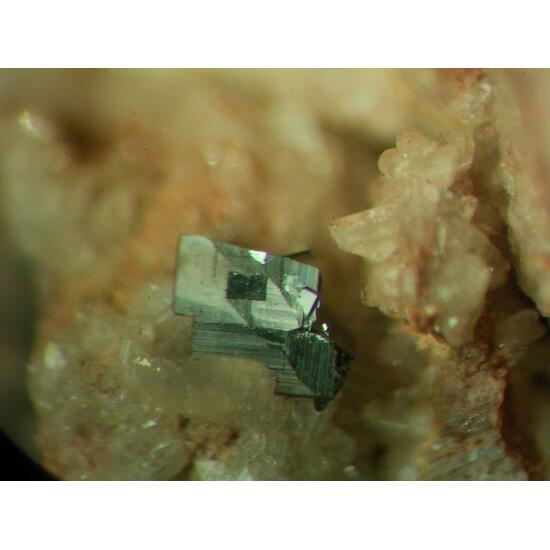 Anatase