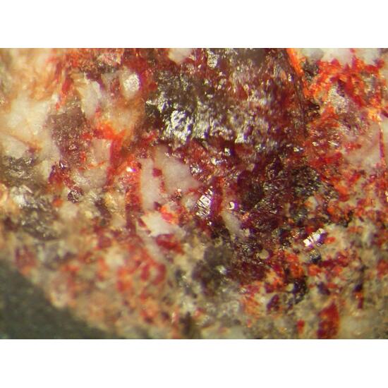 Medaite