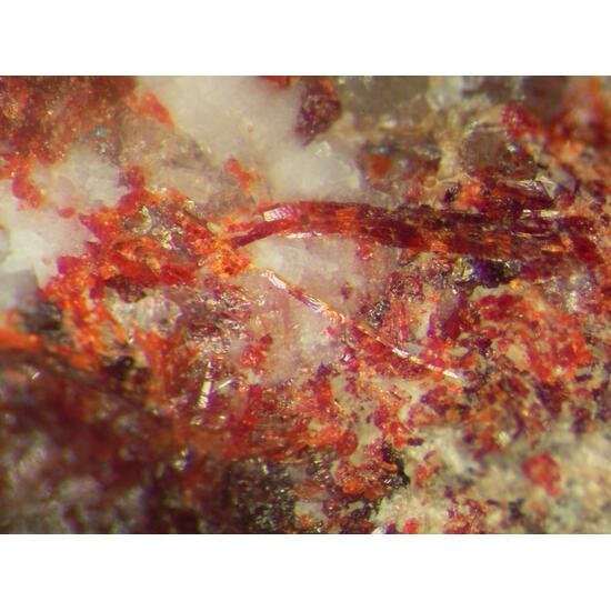 Medaite