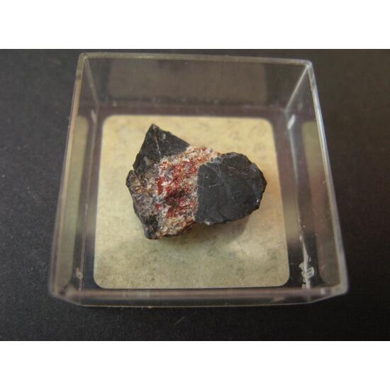 Medaite