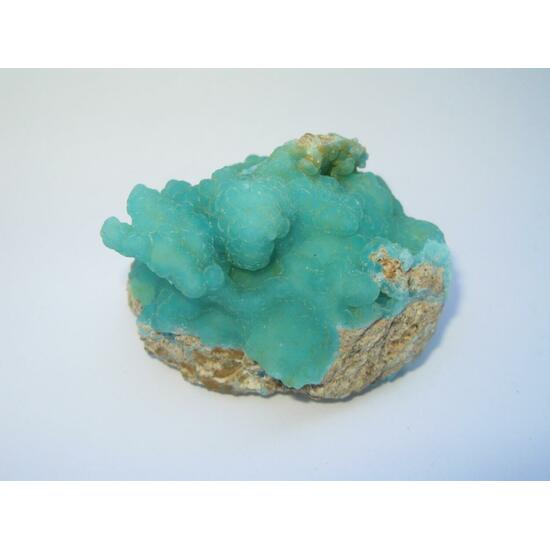 Smithsonite