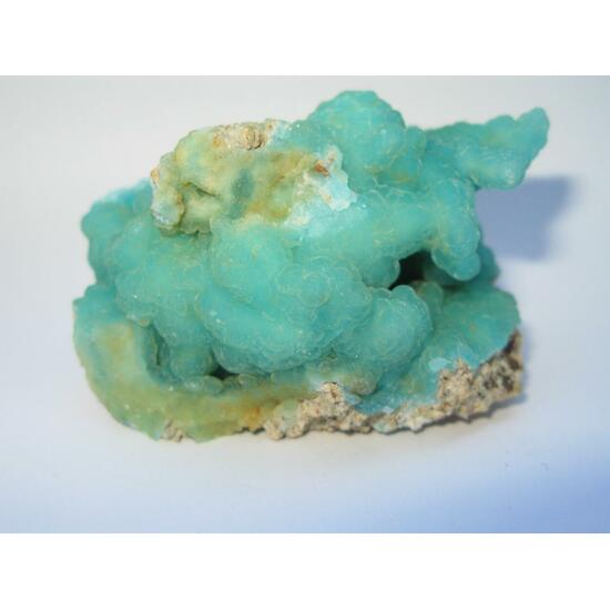 Smithsonite