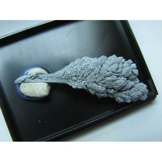 Zinc