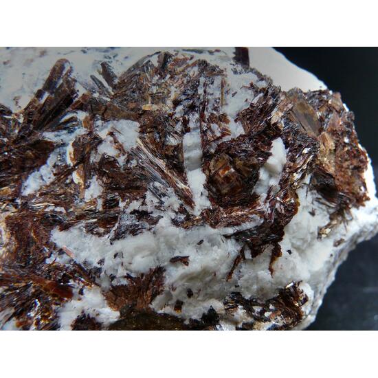 Astrophyllite