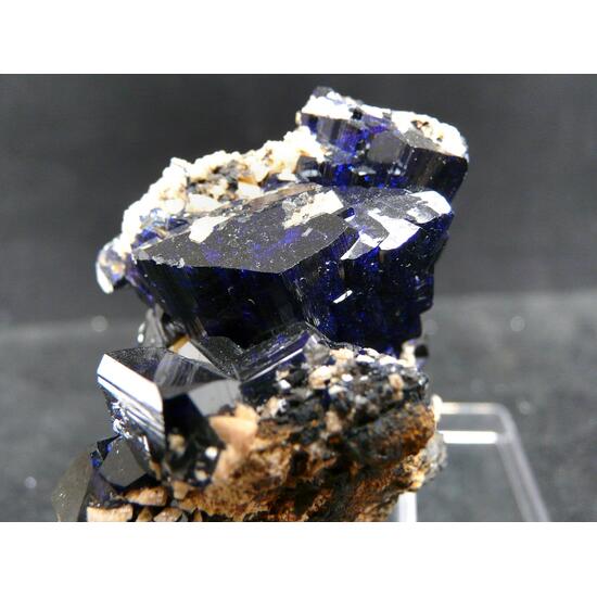 Azurite