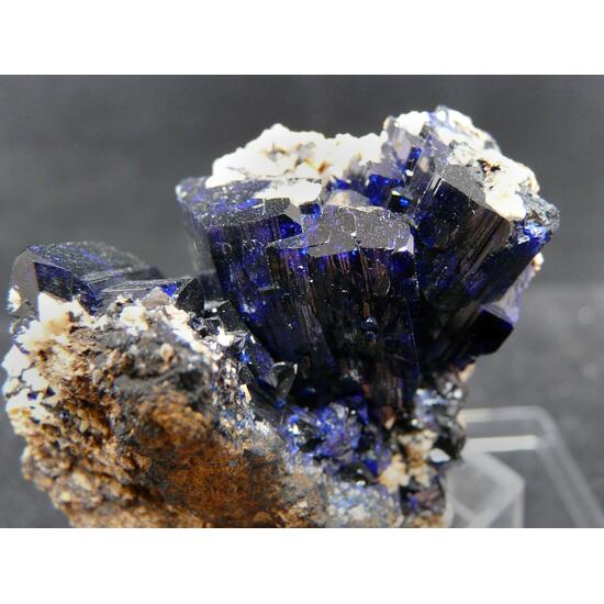 Azurite