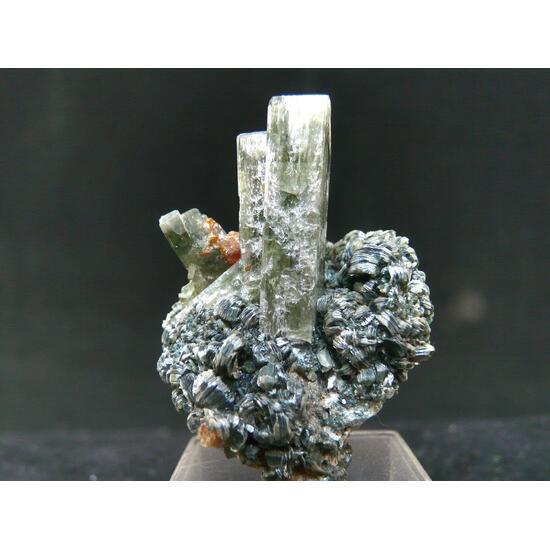 Diopside