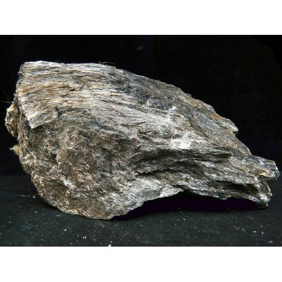 Balangeroite