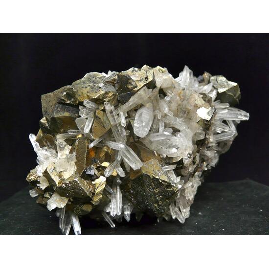 Chalcopyrite