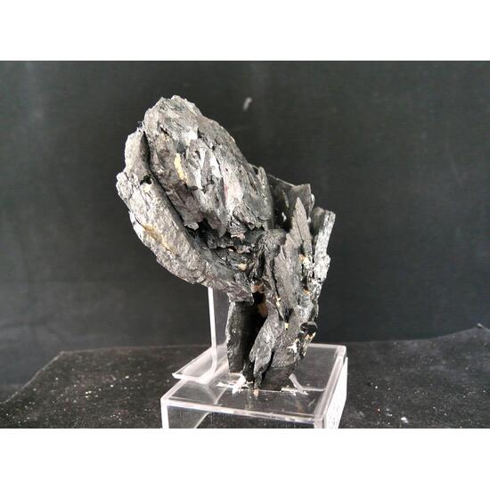 Ilmenite