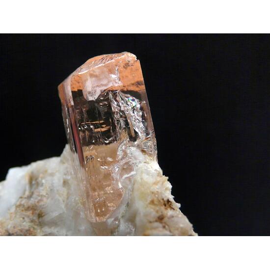 Topaz