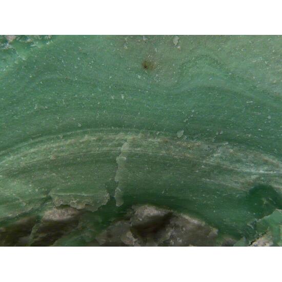 Variscite