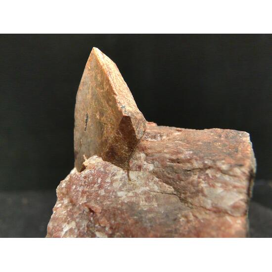 Monazite-(Ce)