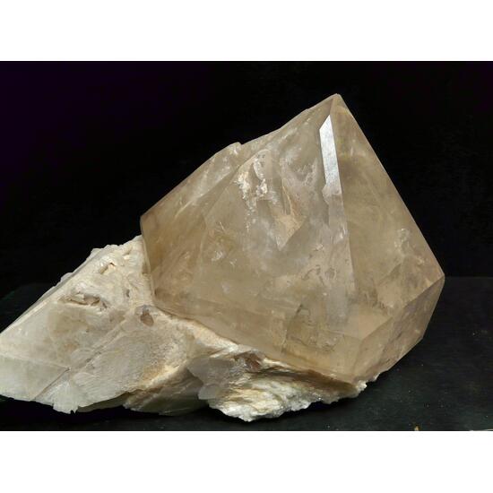 Quartz