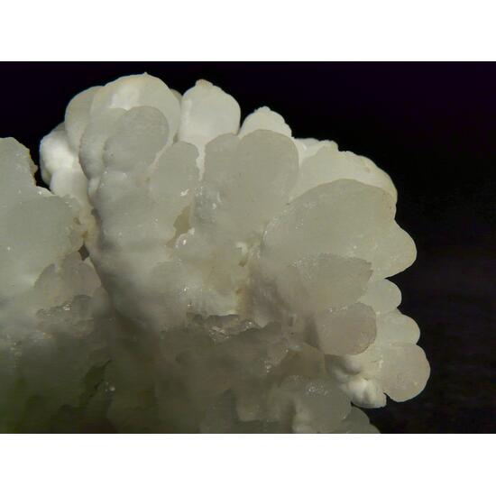 Calcite