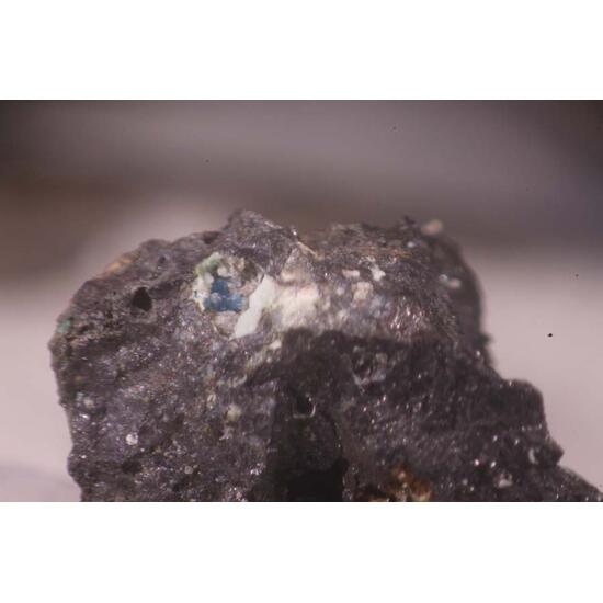 Chenite