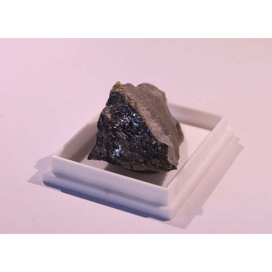Sylvanite