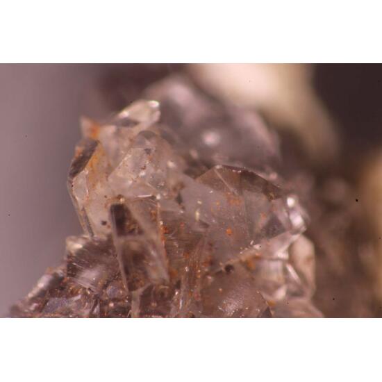 Tarbuttite